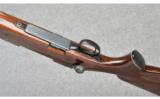Remington ~ 700 ~ 7mm Rem Mag - 3 of 8