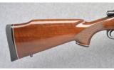 Remington ~ 700 ~ 7mm Rem Mag - 5 of 8