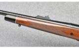 Remington ~ 700 ~ 7mm Rem Mag - 6 of 8
