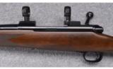 Winchester ~ Model 70 XTR ~ .300 H&H Mag. - 8 of 9