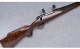 Winchester ~ Model 70 XTR ~ .300 H&H Mag. - 1 of 9