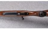 Winchester ~ Model 70 XTR ~ .300 H&H Mag. - 5 of 9