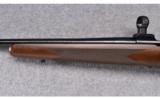 Winchester ~ Model 70 XTR ~ .300 H&H Mag. - 7 of 9