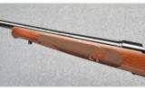 Winchester ~ 70 XTR Featherweight ~ 30-06 Sprg - 6 of 9