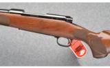 Winchester ~ 70 XTR Featherweight ~ 30-06 Sprg - 7 of 9