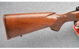 Winchester ~ 70 XTR Featherweight ~ 30-06 Sprg - 2 of 9
