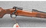 Winchester ~ 70 XTR Featherweight ~ 30-06 Sprg - 3 of 9