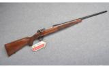 Winchester ~ 70 XTR Featherweight ~ 30-06 Sprg - 1 of 9