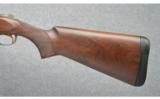 Browning ~ 725 Field ~ 20 Gauge - 9 of 9