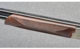 Browning ~ 725 Field ~ 20 Gauge - 6 of 9
