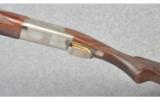Browning ~ 725 Field ~ 20 Gauge - 8 of 9