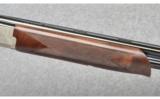 Browning ~ 725 Field ~ 20 Gauge - 4 of 9