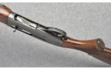 Remington ~ 58-SF Premier Grade ~ 12 Gauge - 7 of 9