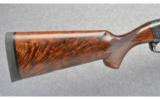 Remington ~ 58-SF Premier Grade ~ 12 Gauge - 2 of 9