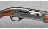 Remington ~ 58-SF Premier Grade ~ 12 Gauge - 3 of 9