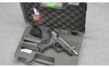 Smith & Wesson ~ M&P 9L ~ 9mm Luger - 4 of 5