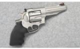 Ruger ~ Redhawk ~ 45 Colt - 1 of 3