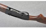 Beretta ~ A300 Outlander ~ 12 Ga. - 9 of 9