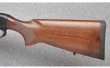Beretta ~ A300 Outlander ~ 12 Ga. - 8 of 9