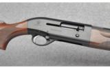 Beretta ~ A300 Outlander ~ 12 Ga. - 3 of 9