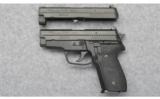 Sig Sauer ~ P2292 Bbl Set ~ 40/357 Sig - 2 of 5