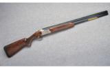 Browning ~ 725 Field ~ 12 Gauge - 1 of 9