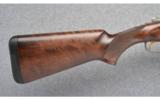 Browning ~ 725 Field ~ 12 Gauge - 2 of 9