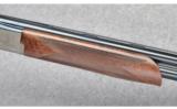 Browning ~ 725 Field ~ 12 Gauge - 4 of 9