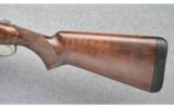Browning ~ 725 Field ~ 12 Gauge - 9 of 9