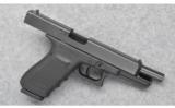 Glock ~ 41 Gen 4 ~ 45 ACP - 3 of 5