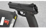 Heckler & Koch ~ Mark 23 ~ 45 ACP - 3 of 5