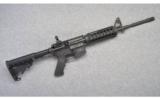 Smith & Wesson ~ M&P 15 ~ 5.56 Nato - 1 of 1