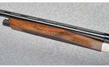 Benelli ~ Raffaello 50th Anniversary ~ 20 Ga - 6 of 9