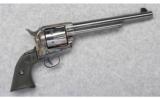 USFA ~ Single Action Army ~ 45 Long Colt - 1 of 6