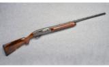 Remington ~ 48F Premier Grade ~ 20 Gauge - 1 of 9