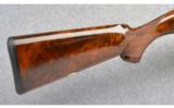 Remington ~ 48F Premier Grade ~ 20 Gauge - 2 of 9