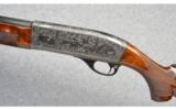 Remington ~ 48F Premier Grade ~ 20 Gauge - 9 of 9