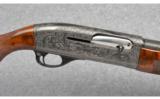 Remington ~ 48F Premier Grade ~ 20 Gauge - 3 of 9