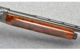 Remington ~ 48F Premier Grade ~ 20 Gauge - 4 of 9