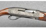 Remington ~ 48F Premier Grade ~ 20 Gauge - 6 of 9