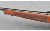 Winchester ~ 70 Featherweight ~ 7mm Mauser - 6 of 9