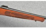 Winchester ~ 70 Featherweight ~ 7mm Mauser - 4 of 9