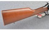 Winchester ~ 94 XTR Big Bore ~ 375 Win - 2 of 9