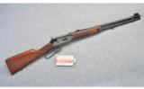 Winchester ~ 94 XTR Big Bore ~ 375 Win - 1 of 9