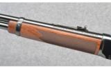 Winchester ~ 94 XTR Big Bore ~ 375 Win - 6 of 9