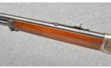 Winchester ~ 94 Rifle ~ 30 WCF - 7 of 9