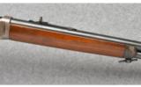 Winchester ~ 94 Rifle ~ 30 WCF - 4 of 9