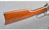 Winchester ~ 94 Rifle ~ 30 WCF - 2 of 9