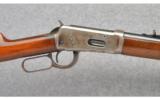 Winchester ~ 94 Rifle ~ 30 WCF - 3 of 9