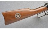 Winchester ~ 94 Texas Ranger ~ 30-30 Win - 2 of 9